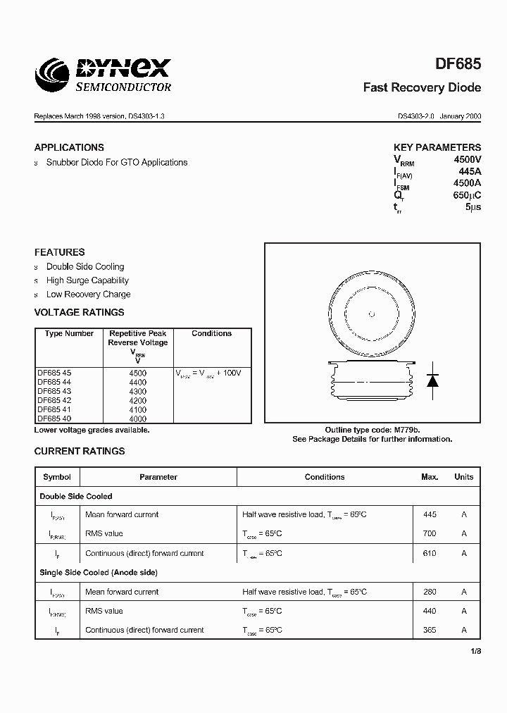 DF68540_191826.PDF Datasheet