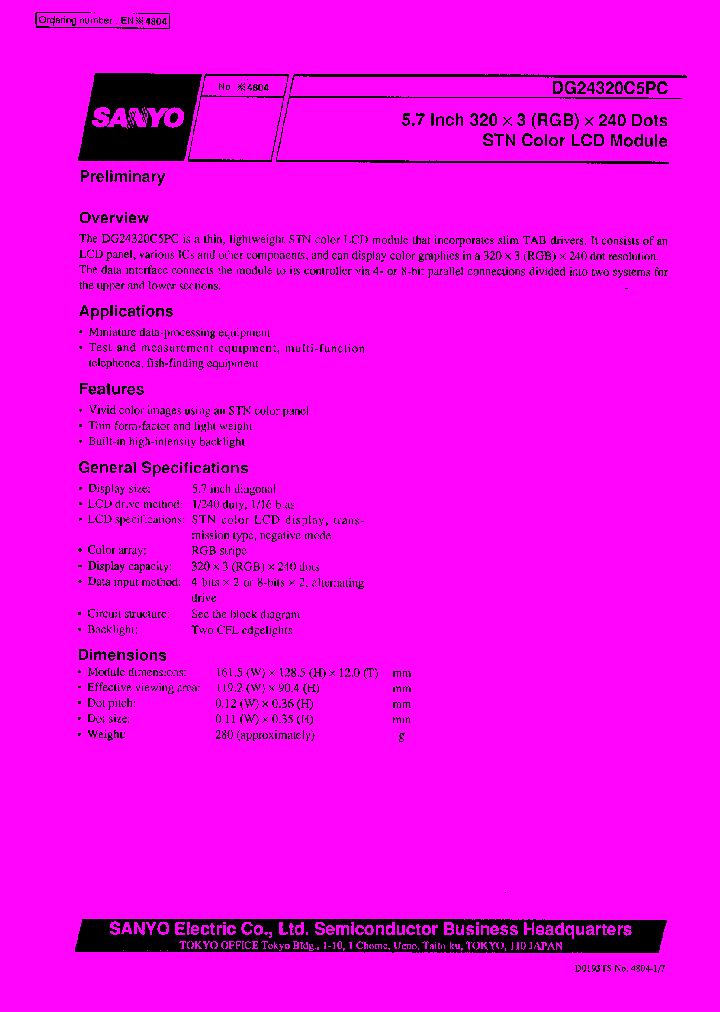 DG24320C5PC_158859.PDF Datasheet