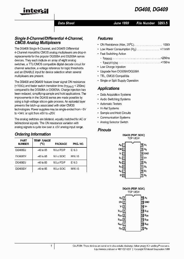 DG408_24515.PDF Datasheet