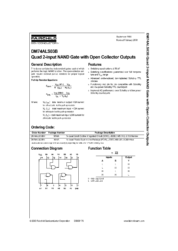 DM74ALS03B_18138.PDF Datasheet