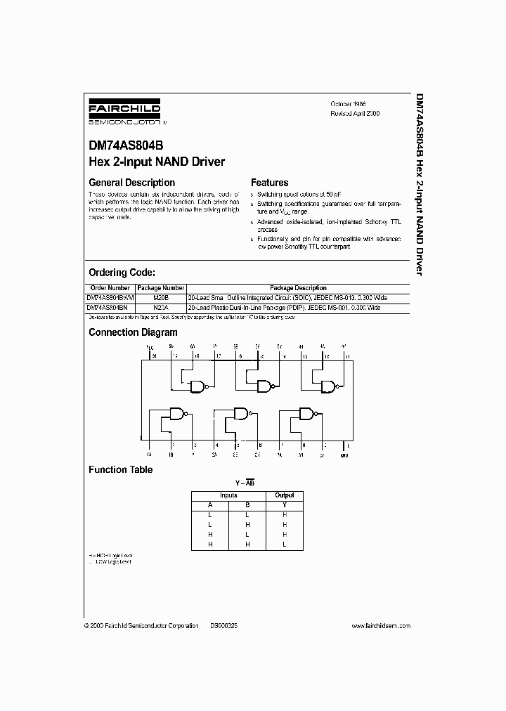 DM74AS804B_137476.PDF Datasheet