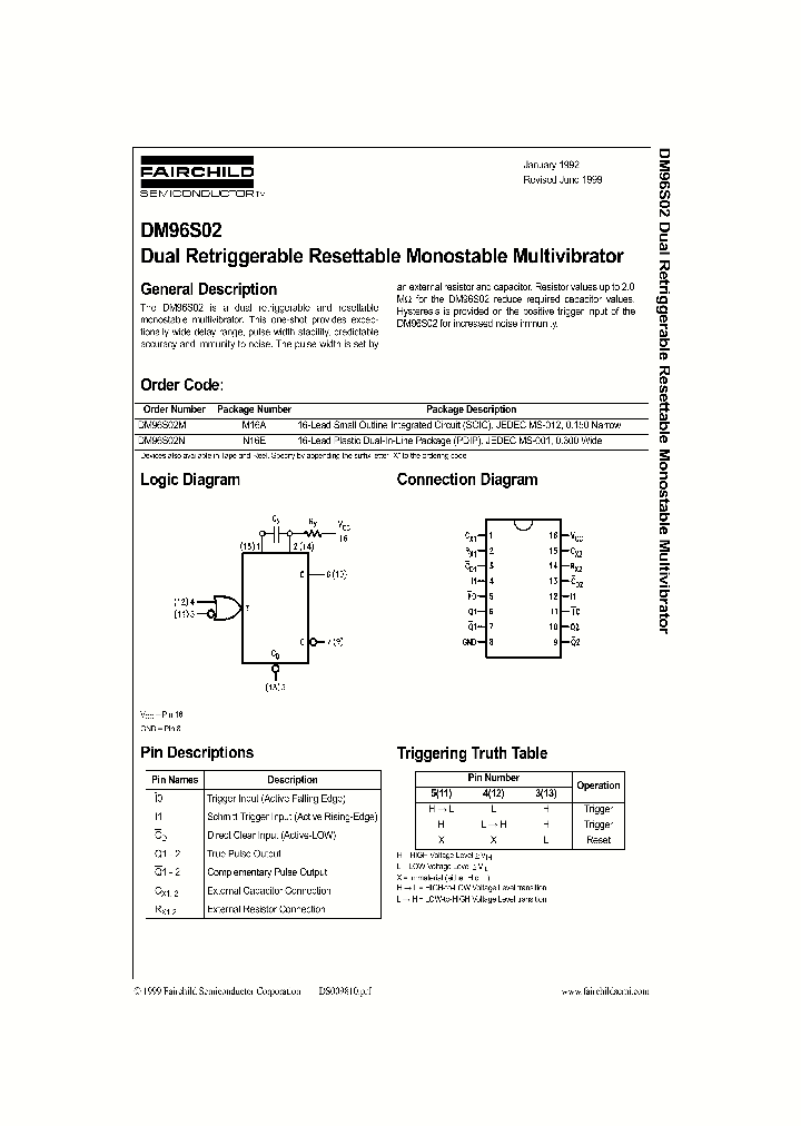 DM96S02_108051.PDF Datasheet