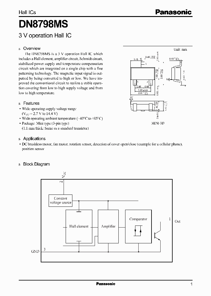 DN8798_182408.PDF Datasheet
