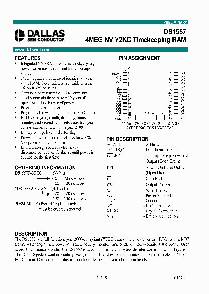 DS1557_151109.PDF Datasheet