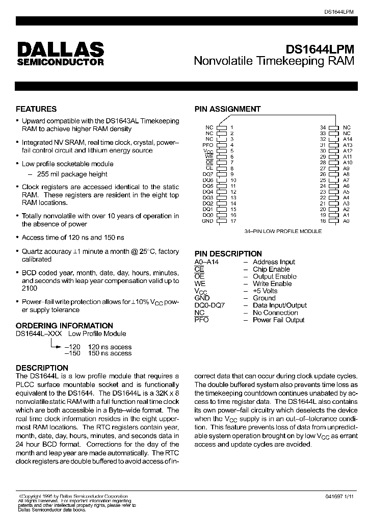 DS1644_139218.PDF Datasheet