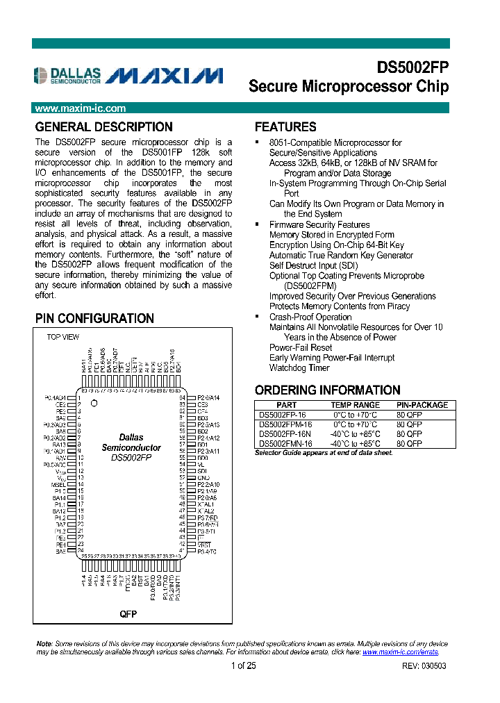 DS5002FMN-16_182285.PDF Datasheet