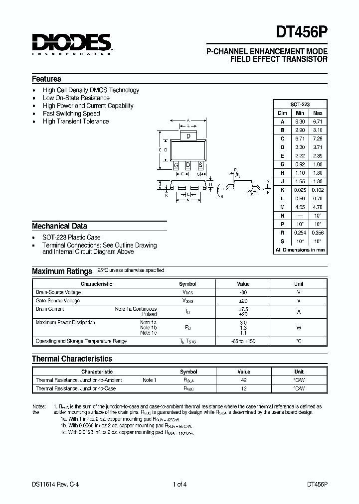 DT456P_72989.PDF Datasheet