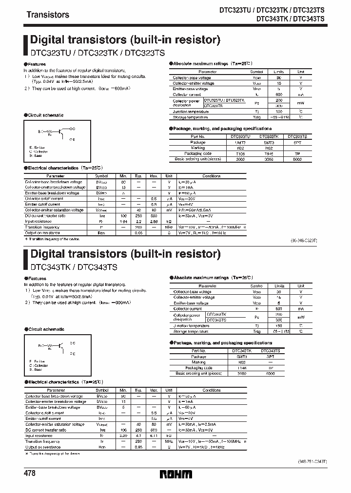 DTC323TK_150546.PDF Datasheet