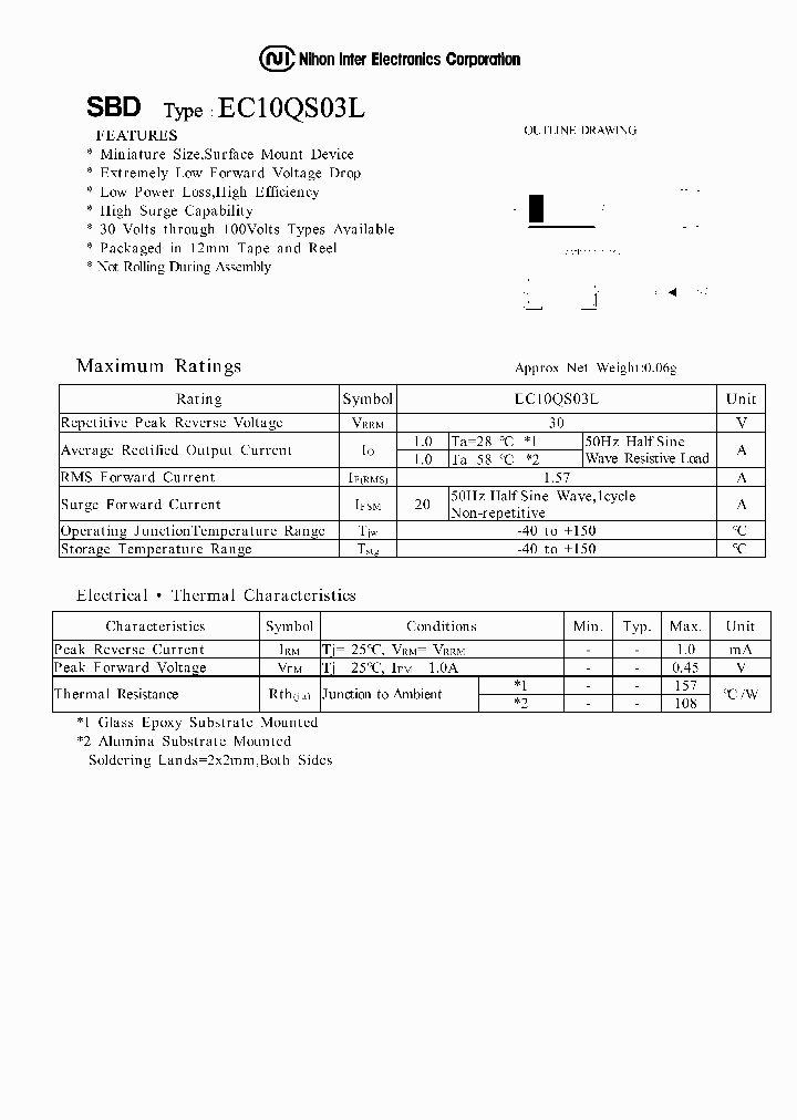 EC10QS03L_150996.PDF Datasheet