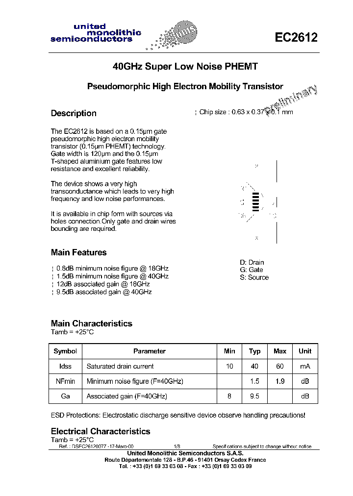 EC2612_161819.PDF Datasheet
