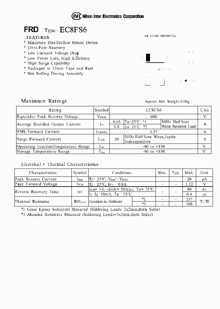 EC8FS6_14861.PDF Datasheet