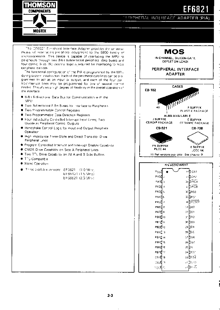 EF68B21_140532.PDF Datasheet