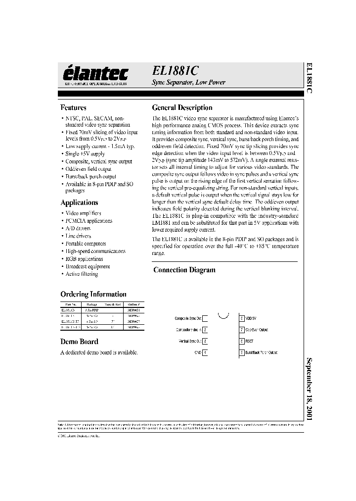 EL1881C_114543.PDF Datasheet