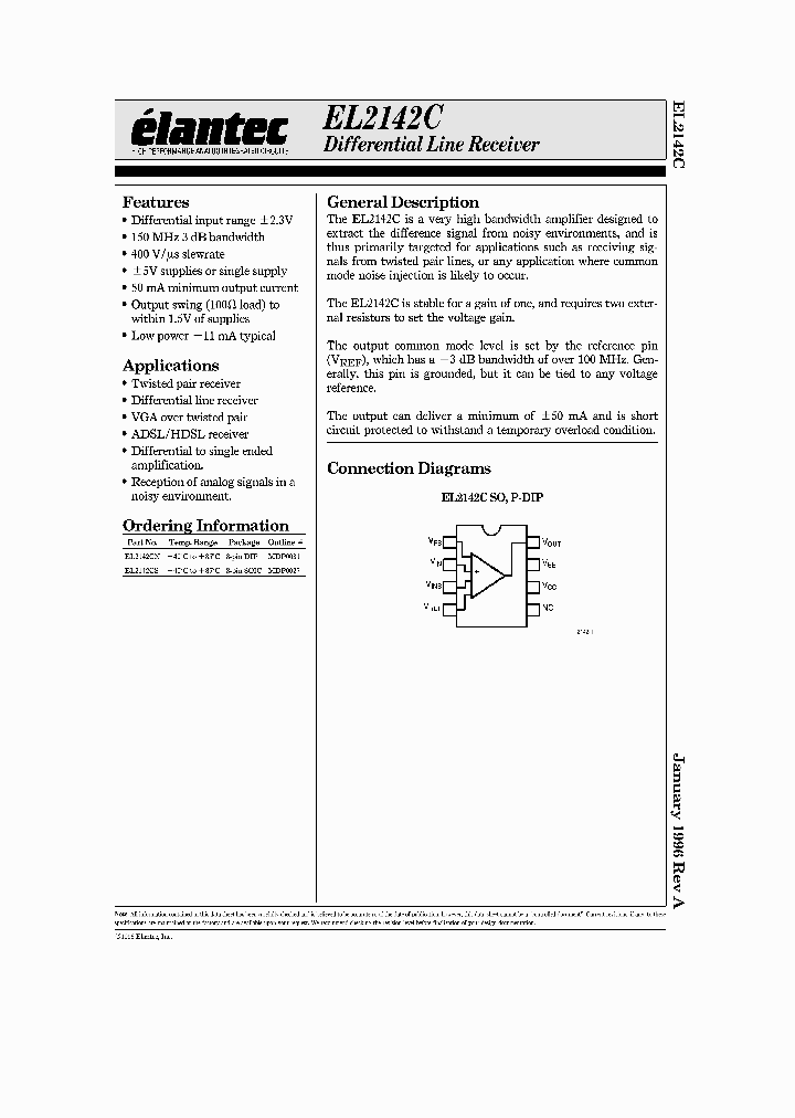 EL2142C_149473.PDF Datasheet