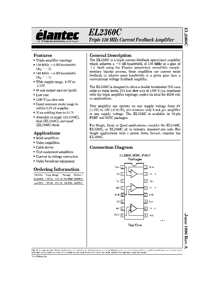 EL2360C_145628.PDF Datasheet