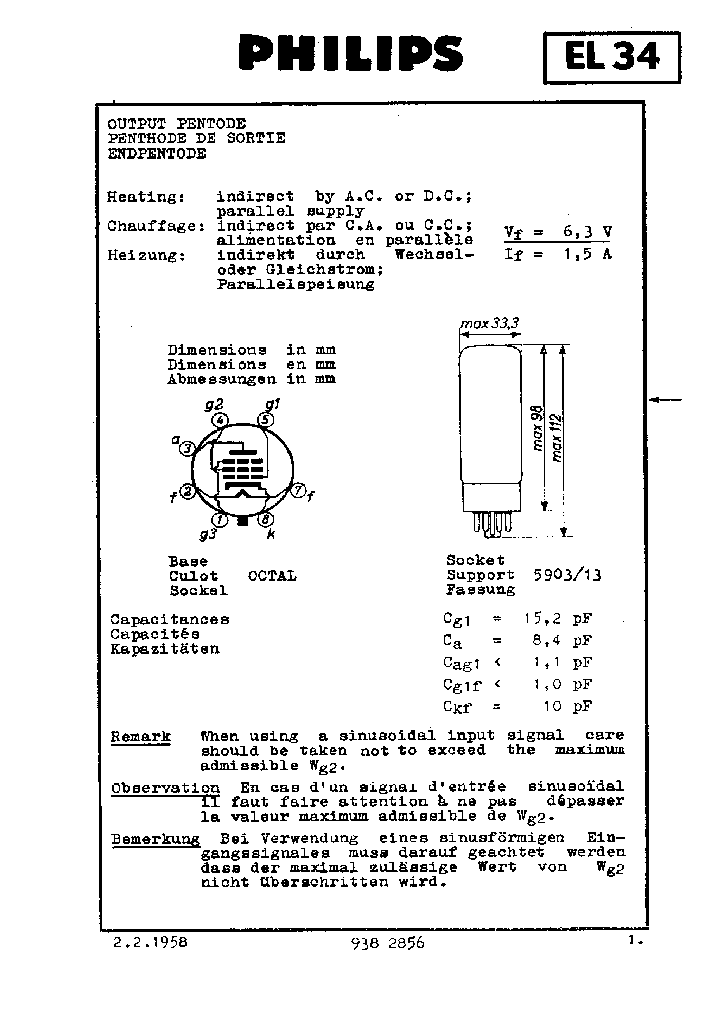 EL34_154449.PDF Datasheet