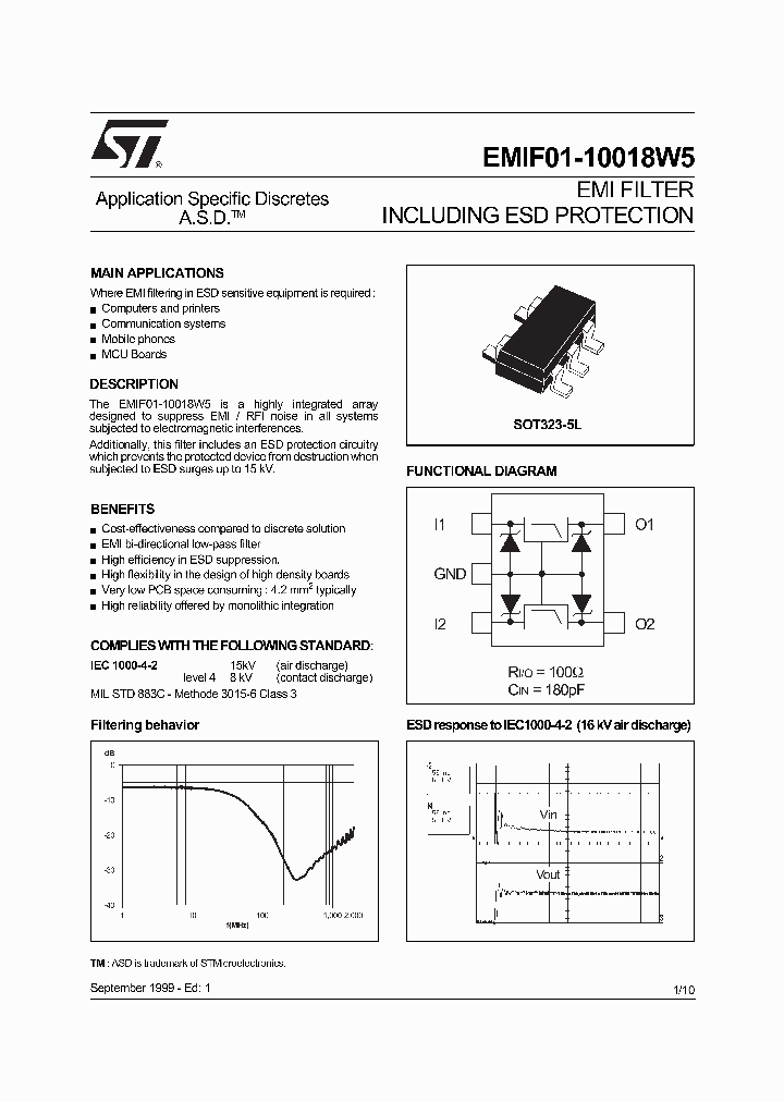 EMIF01-10018W5_24874.PDF Datasheet