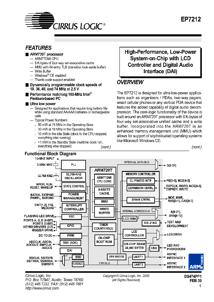 EP7212_191307.PDF Datasheet