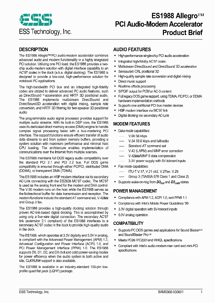 ES1988_40780.PDF Datasheet