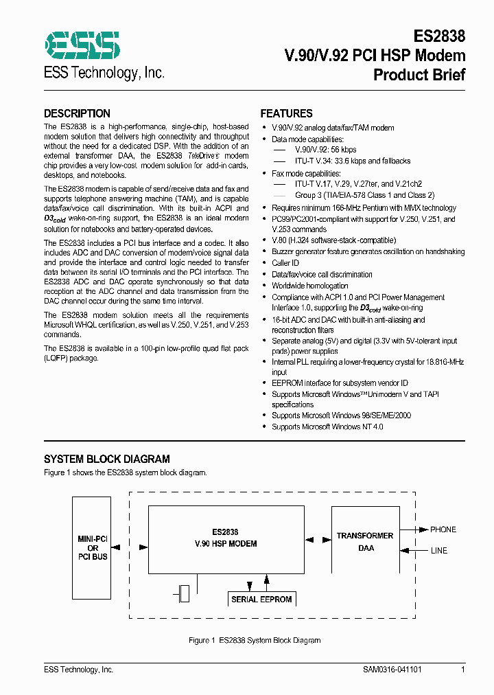 ES2838_40785.PDF Datasheet