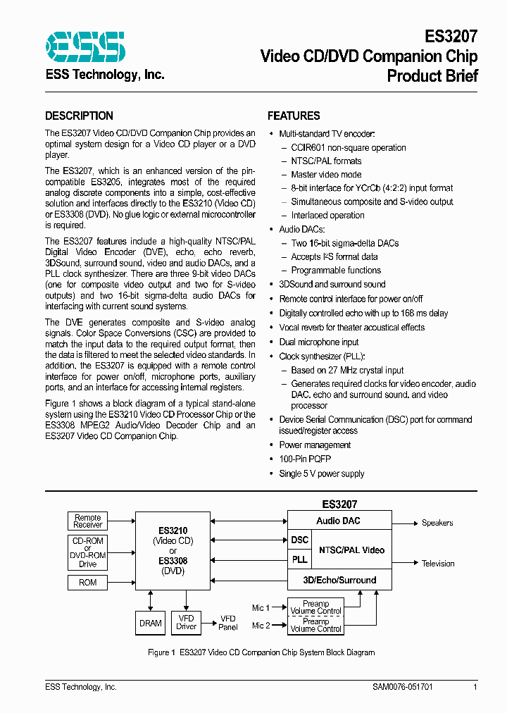 ES3207_140377.PDF Datasheet