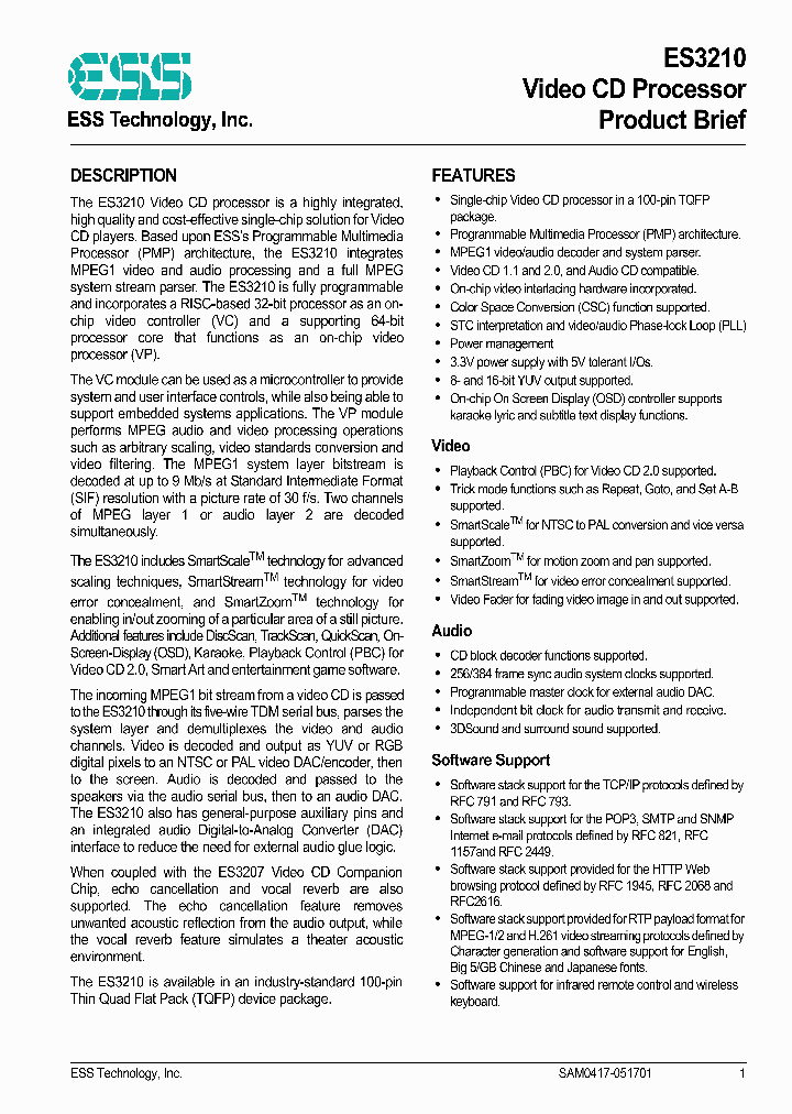 ES3210_139060.PDF Datasheet