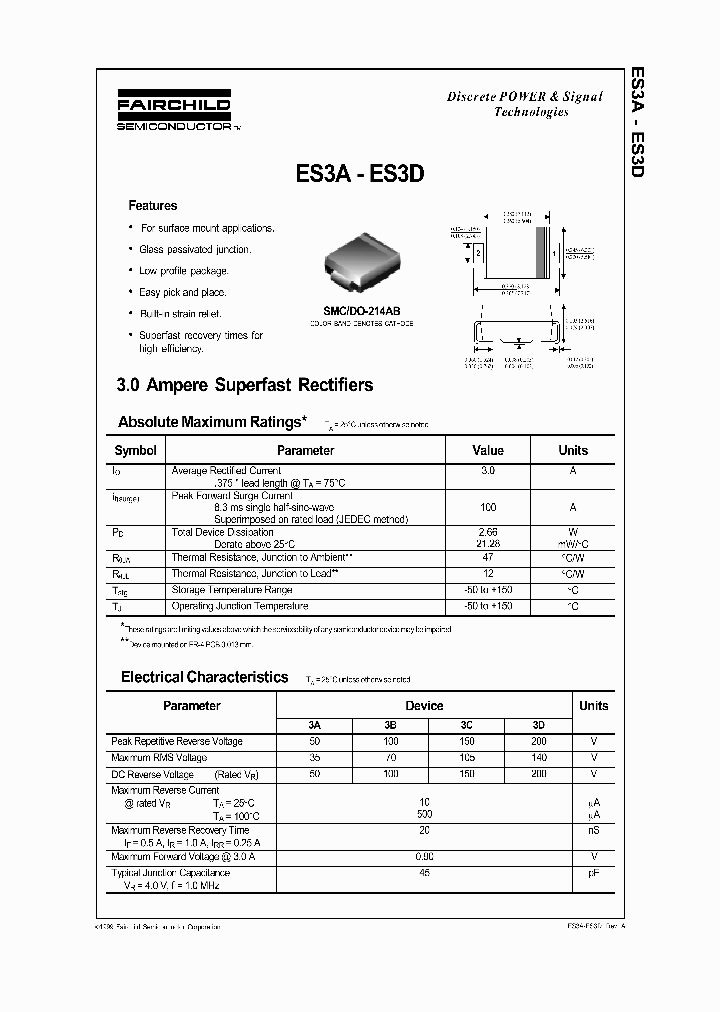 ES3A-ES3D_182557.PDF Datasheet