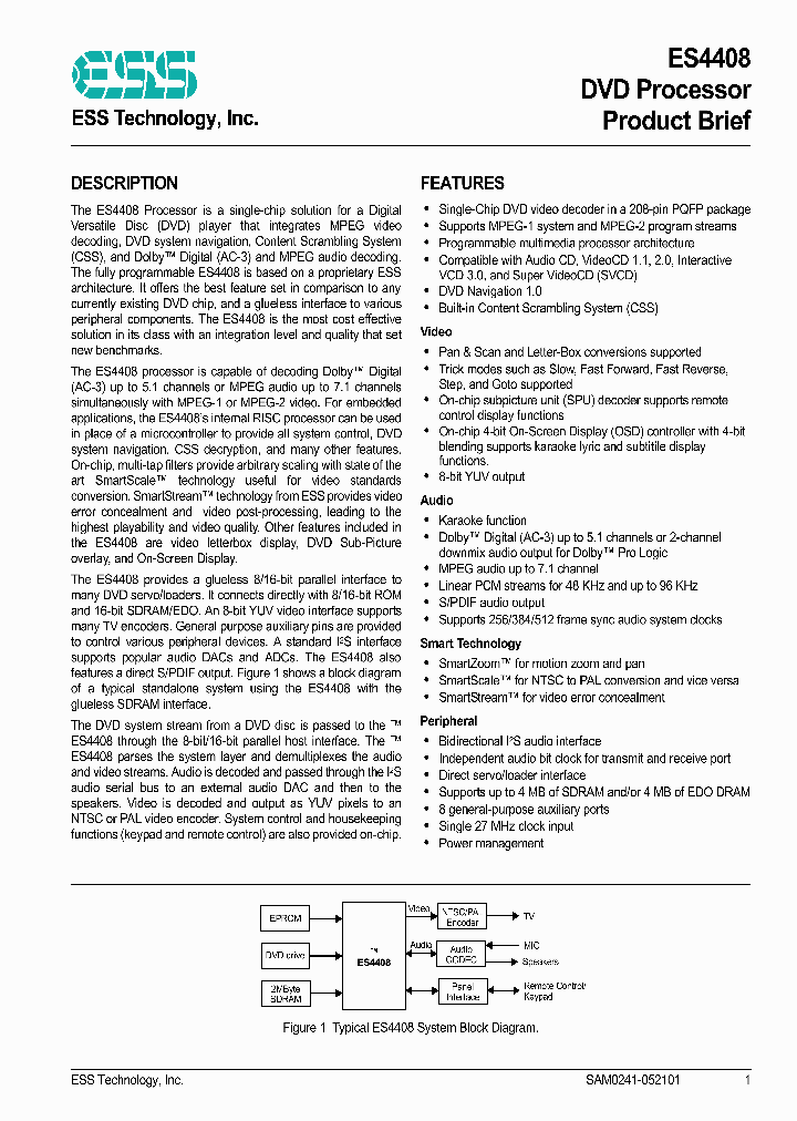 ES4408_134651.PDF Datasheet