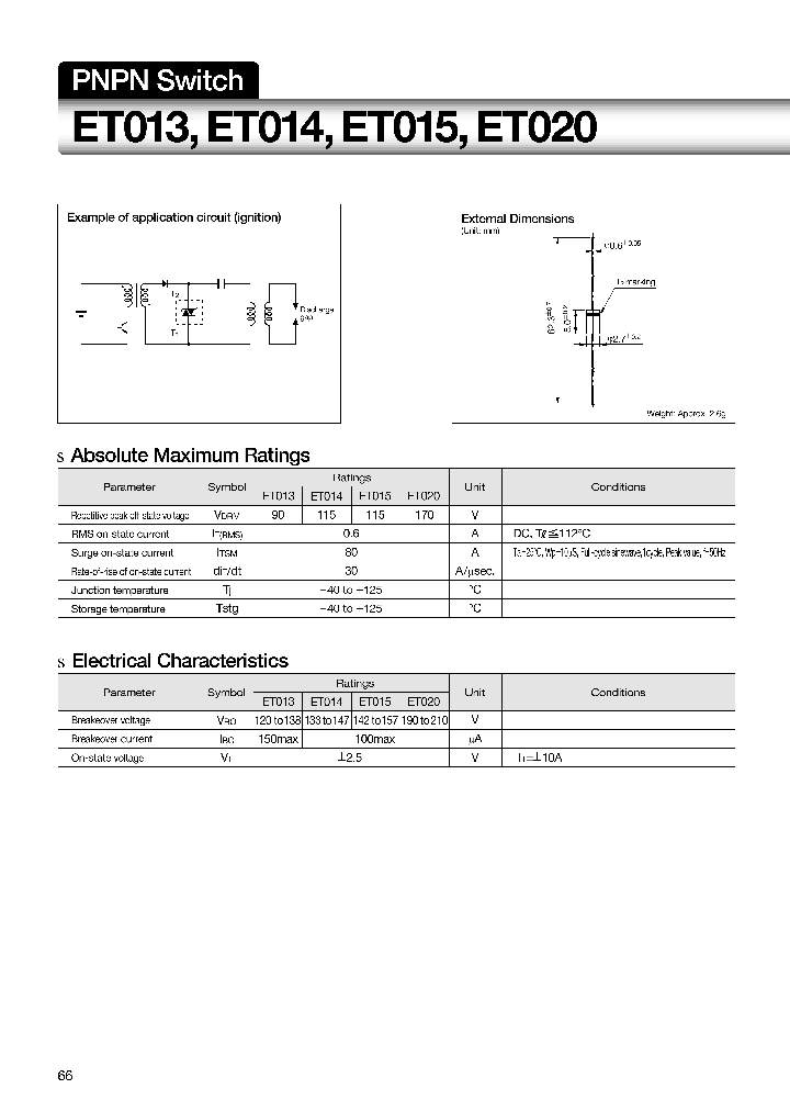 ET014_74859.PDF Datasheet