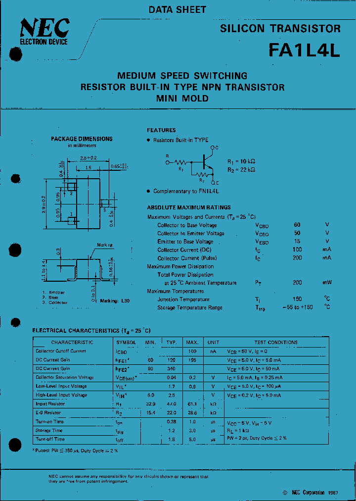 FA1L4L_174572.PDF Datasheet
