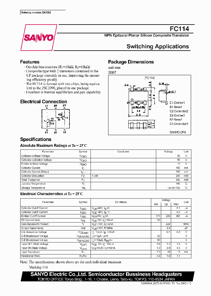 FC114_161350.PDF Datasheet
