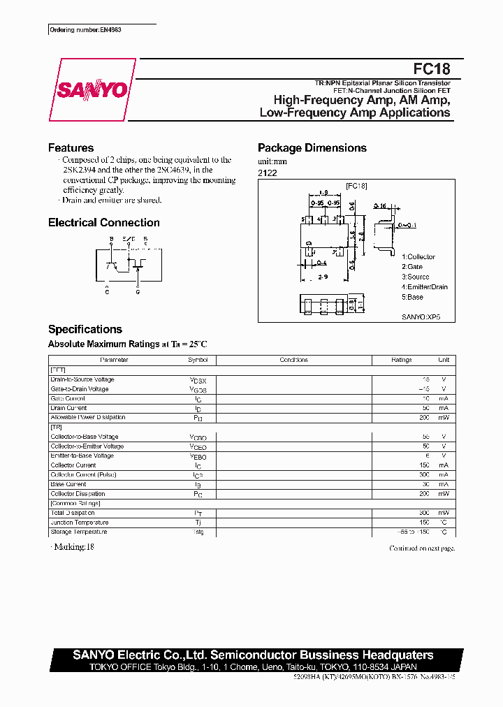 FC18_183748.PDF Datasheet