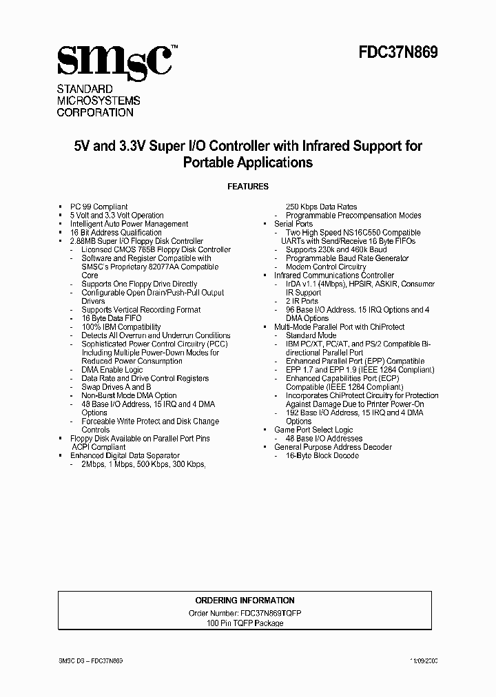 FDC37N869_132853.PDF Datasheet