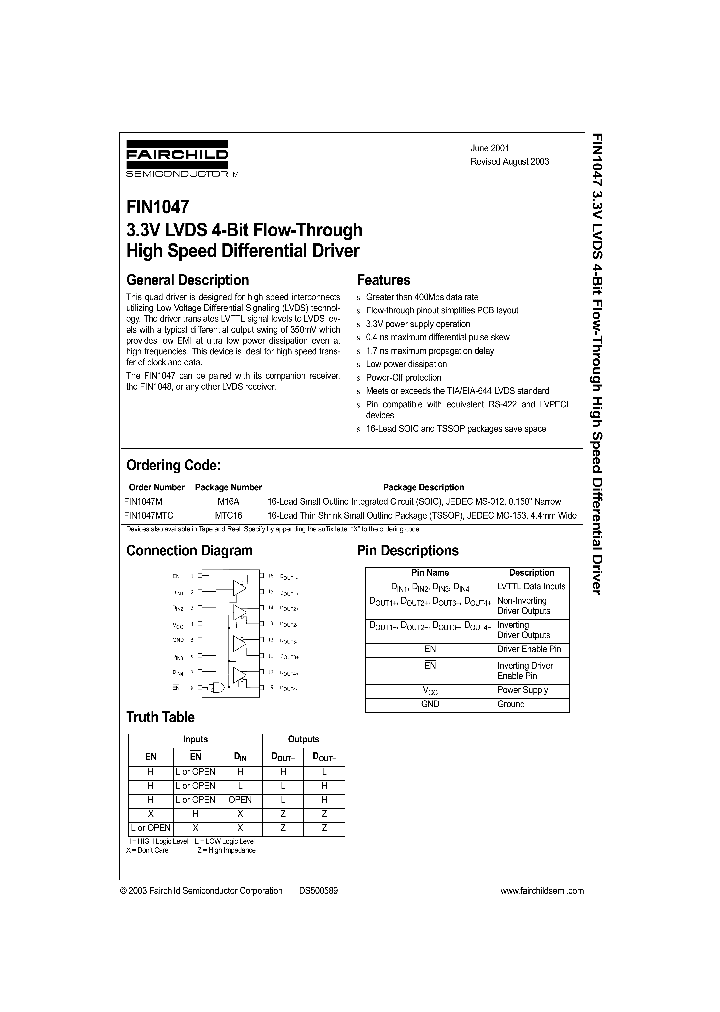 FIN1047_172415.PDF Datasheet