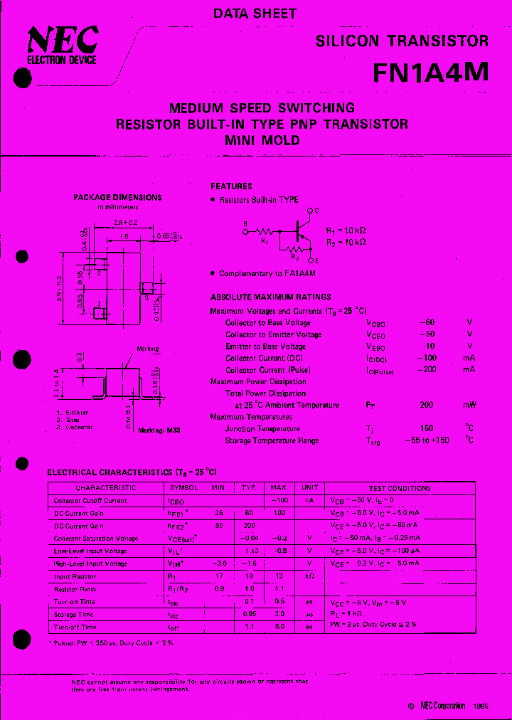 FN1A4M_124681.PDF Datasheet