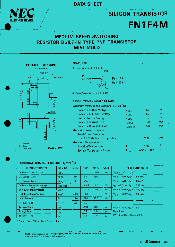 FN1F4M_128865.PDF Datasheet