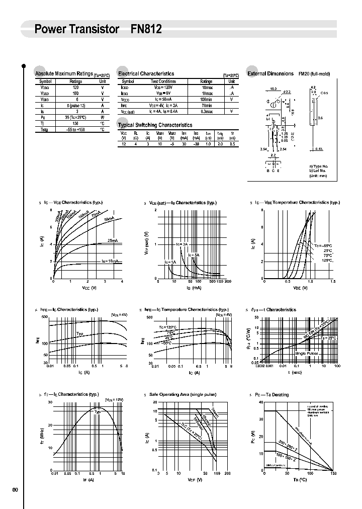 FN812_45258.PDF Datasheet