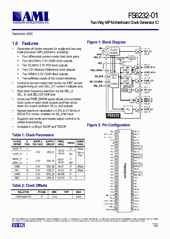 FS6232-01_151546.PDF Datasheet