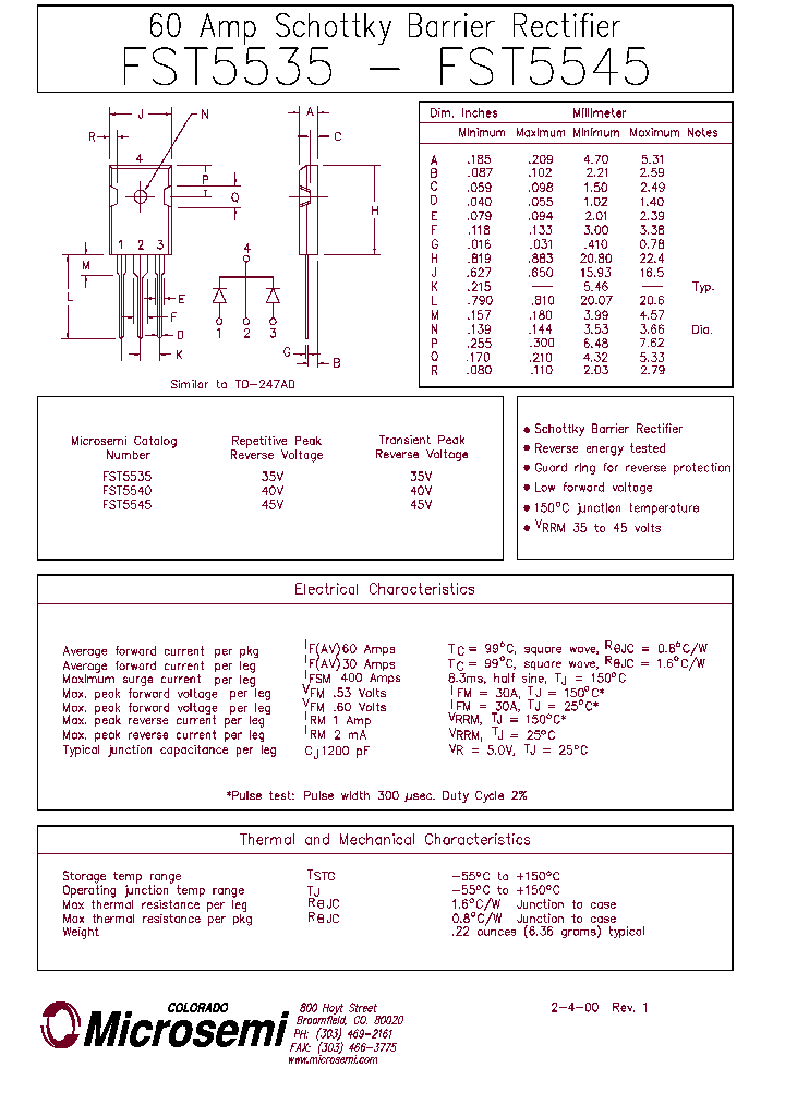 FST5535_43547.PDF Datasheet