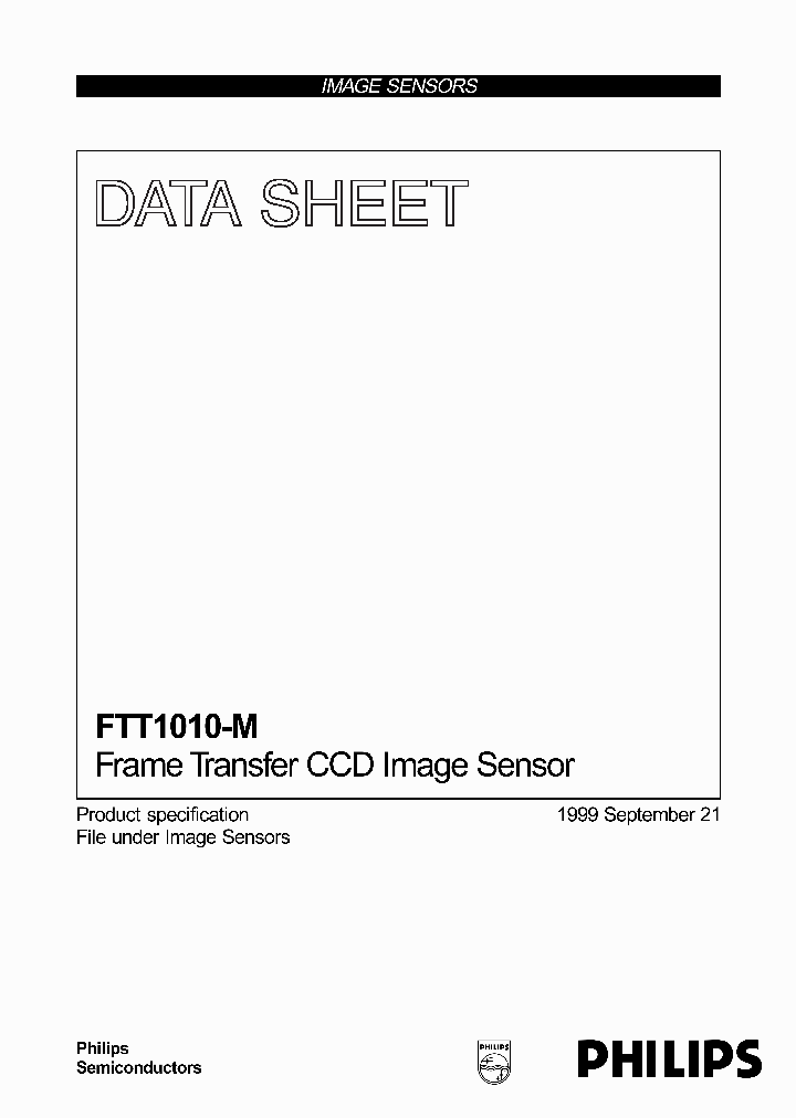 FTT1010-M_62829.PDF Datasheet
