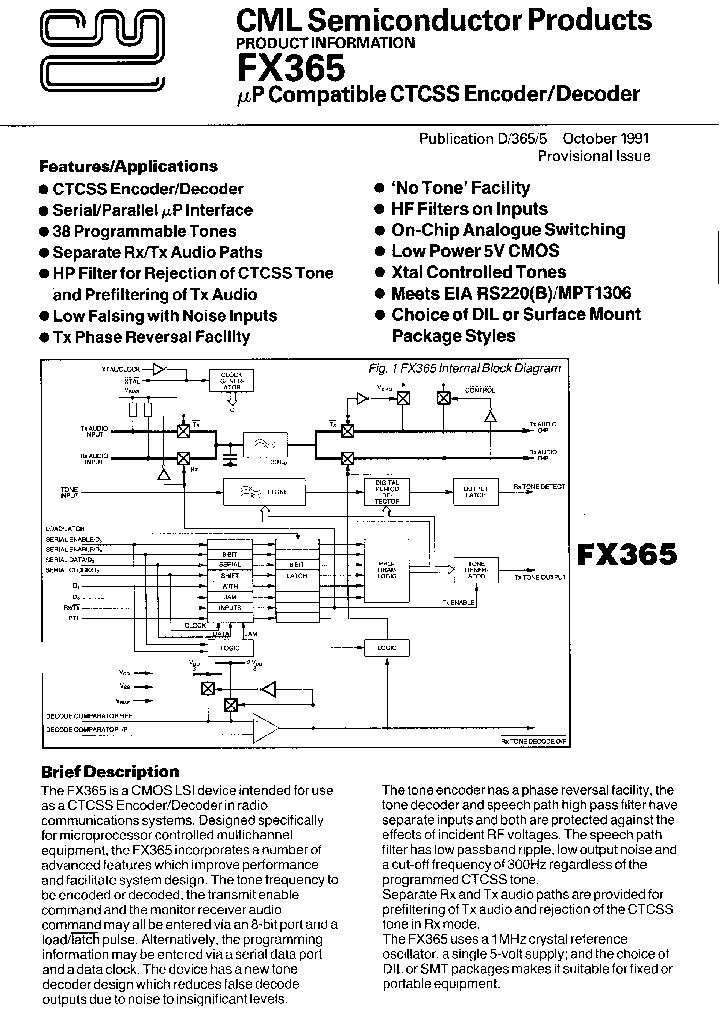 FX365_181453.PDF Datasheet