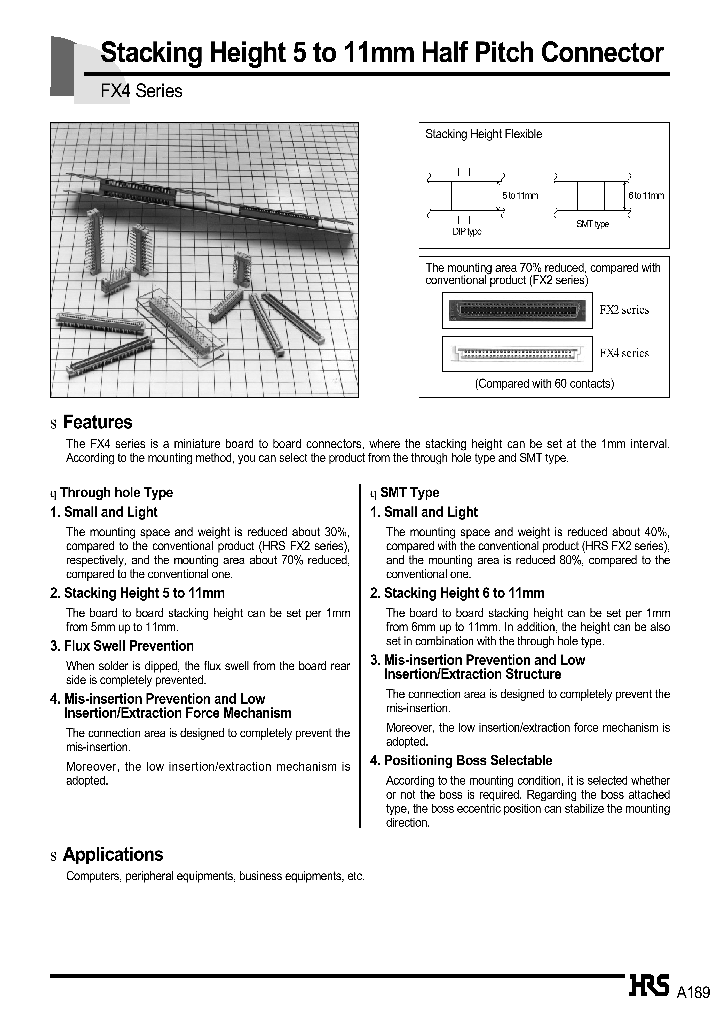 FX4C1-20P-127DSA_47523.PDF Datasheet