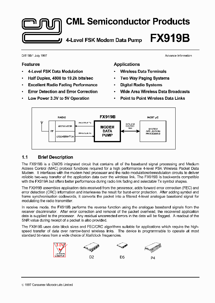 FX919B_153837.PDF Datasheet