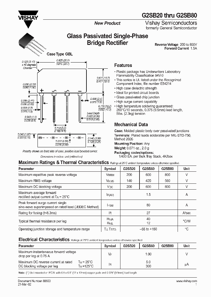 G2SB20_6795.PDF Datasheet
