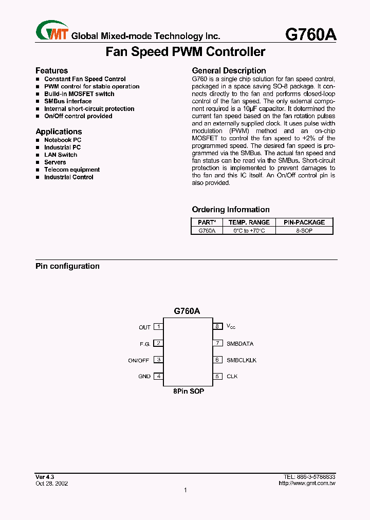 G760A_149533.PDF Datasheet