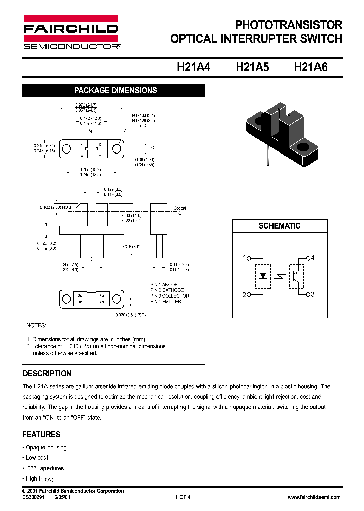 H21A5_6651.PDF Datasheet
