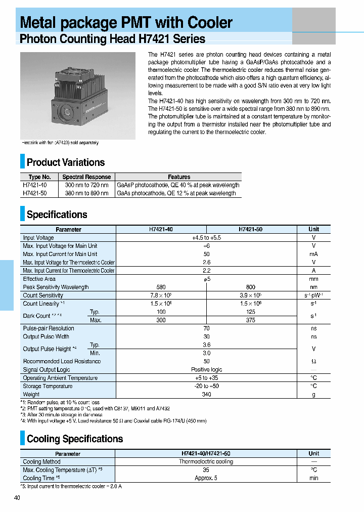 H7421_191142.PDF Datasheet