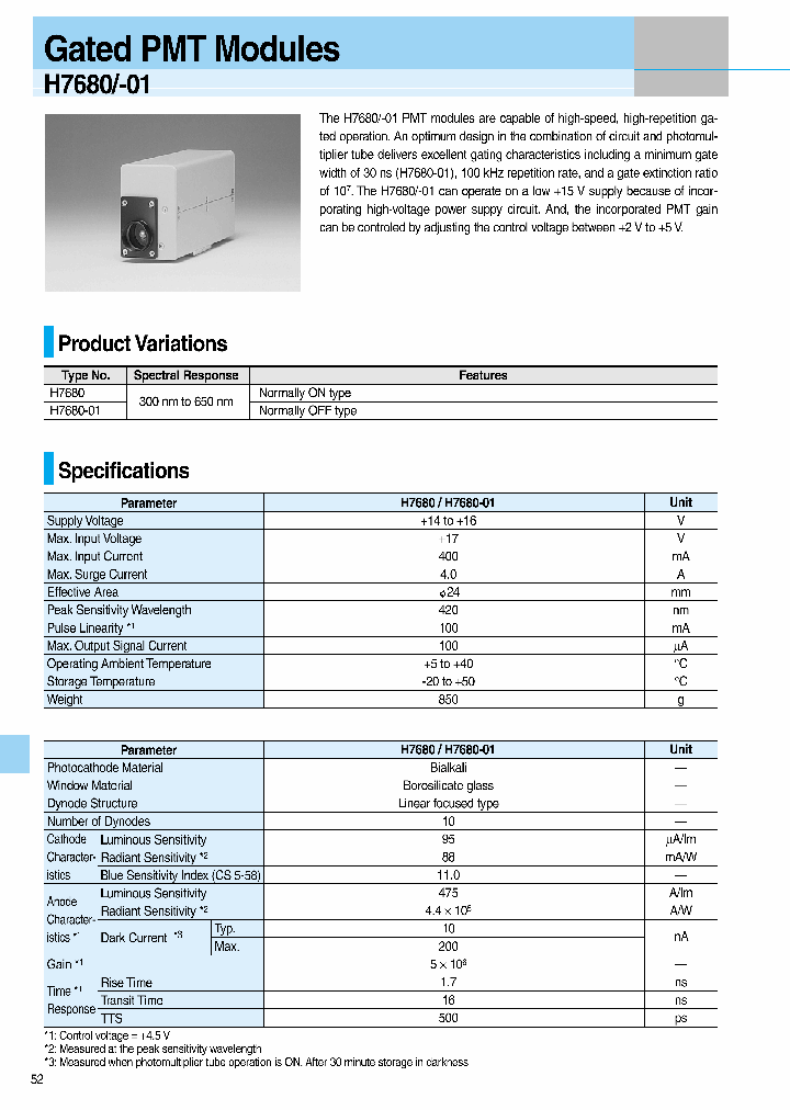H7680_160547.PDF Datasheet