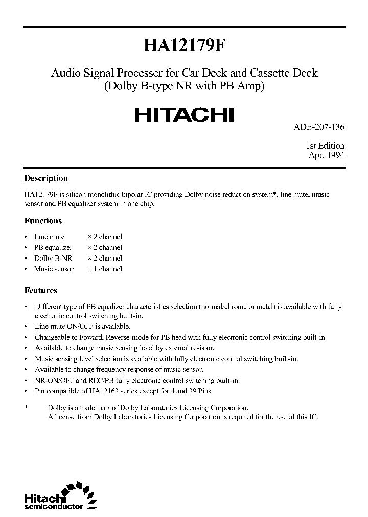 HA12179F_151439.PDF Datasheet
