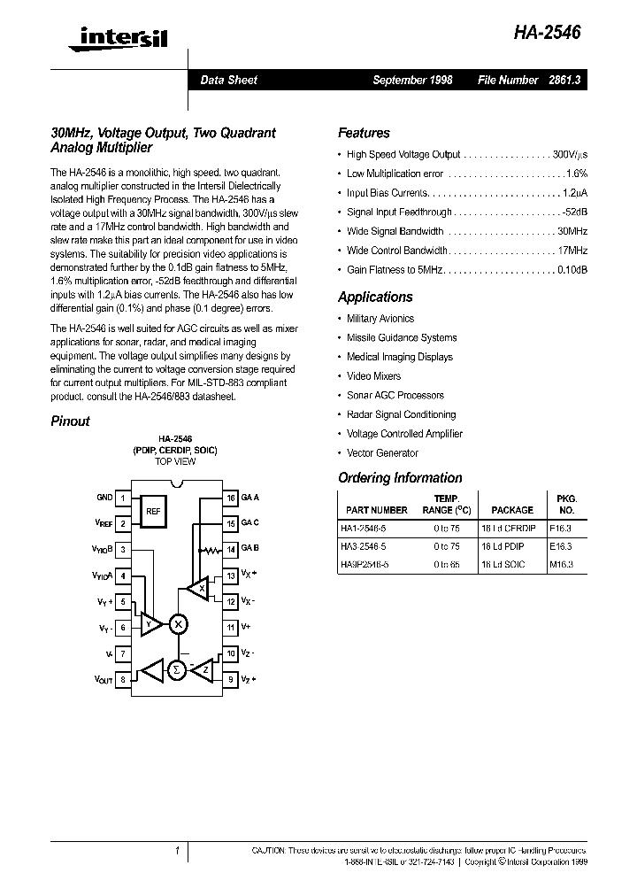 HA1-2546-5_123178.PDF Datasheet